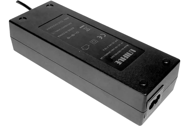 25.0V | 対応電圧から探す | 【ユニファイブ】ACアダプター